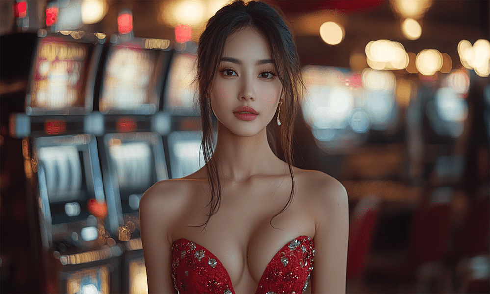 casino online fund